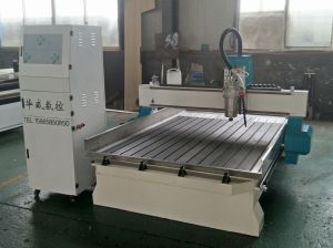 黔西南布依族苗族自治州新款墓碑雕刻机