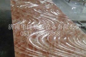 黔西南布依族苗族自治州石材雕刻样板