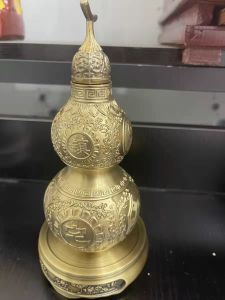 黔西南布依族苗族自治州金属/铝/铜板样品