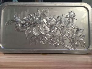 黔西南布依族苗族自治州金属/铝/铜板样品