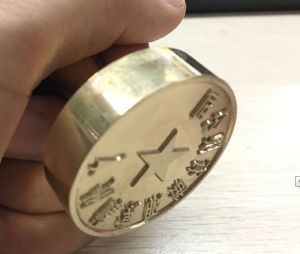 黔西南布依族苗族自治州金属/铝/铜板样品