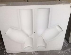 黔西南布依族苗族自治州泡沫/橡塑样品