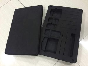 黔西南布依族苗族自治州泡沫/橡塑样品