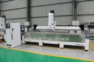 黔西南布依族苗族自治州橱柜台面加工中心