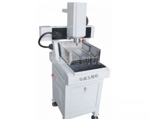 黔西南布依族苗族自治州电脑玉雕机HW-3636