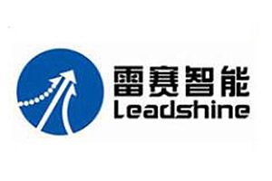 黔西南布依族苗族自治州精选优质配件