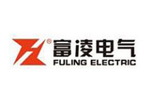 黔西南布依族苗族自治州精选优质配件