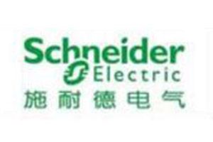 黔西南布依族苗族自治州精选优质配件